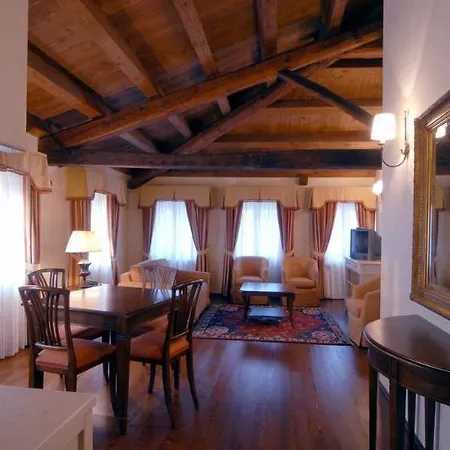 Villa Marcello Marinelli-2